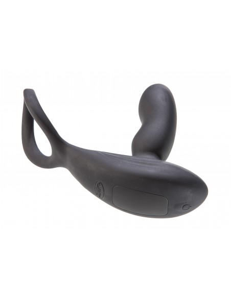 MALESATION Love Rider - Masażery i stymulatory prostaty - 3