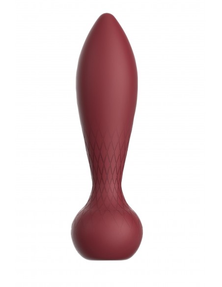 ROMANCE ROMY - Stymulatory łechtaczki klasyczne - 3