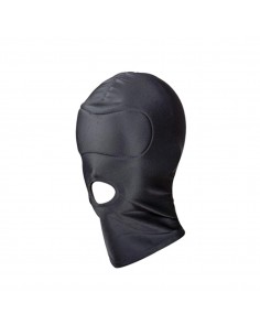 Fetish Dreams Mask Taste It - Opaski i maski na oczy - 1 2