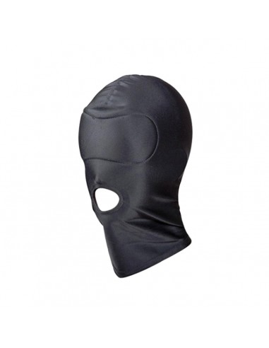 Fetish Dreams Mask Taste It - Opaski i maski na oczy - 2