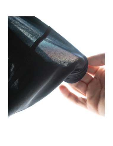 Fetish Dreams Mask Taste It - Opaski i maski na oczy - 4