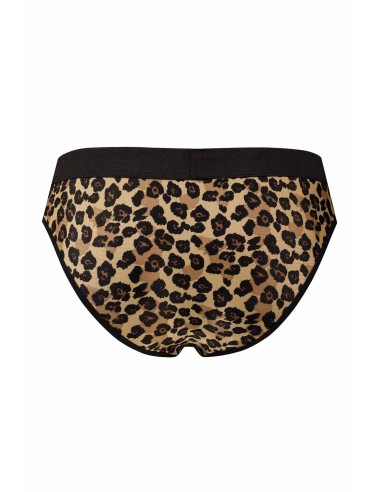 MERCURY SLIP ( MĘSKIE SLIPY/MEN"S SLIP ) S - Stringi, slipy - 2