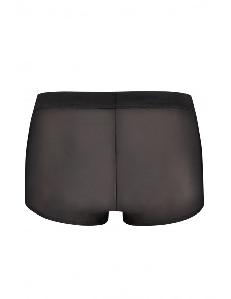 EROS BOXER (BOKSERKI MĘSKIE/MEN"S BOXER) M - Stringi, slipy - 2