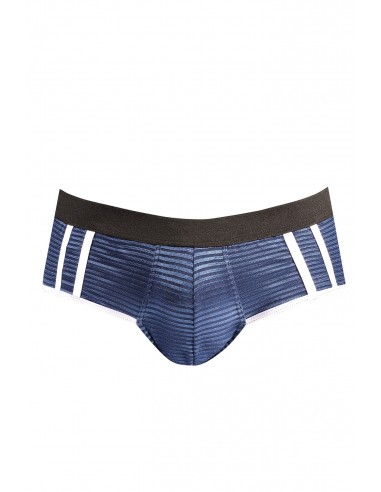 NAVAL JOCK BIKINI S - Stringi, slipy - 3