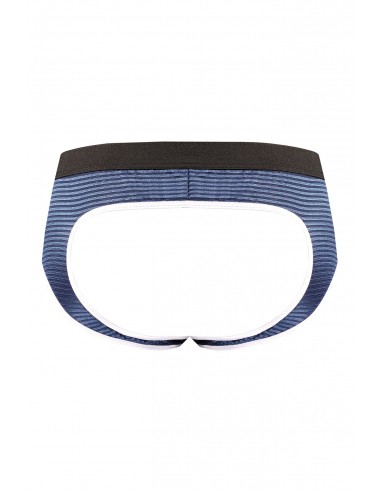 NAVAL JOCK BIKINI S - Stringi, slipy - 4