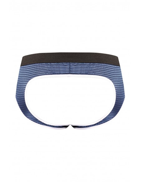 NAVAL JOCK BIKINI S - Stringi, slipy - 4