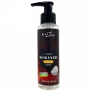 Romantic Fero Cherry 100ml - 1