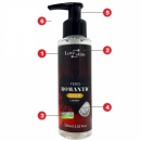 Romantic Fero Cherry 100ml - 2