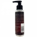 Romantic Fero Cherry 100ml - 3