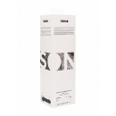 No.17 - Dong Extension - Black - 3