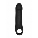 No.17 - Dong Extension - Black - 5
