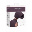 Invincible - Purple - 2