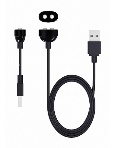 Invincible - Purple - Stymulatory łechtaczki klasyczne - 9