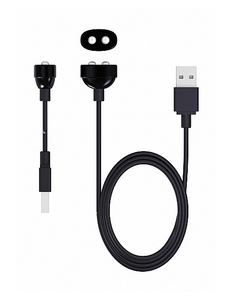 Invincible - Purple - Stymulatory łechtaczki klasyczne - 9