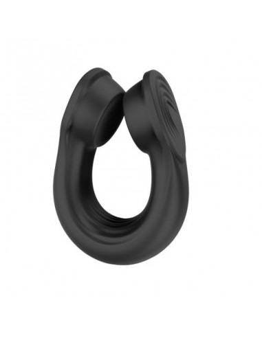 Stimolatore True Addiction - Stymulatory łechtaczki klasyczne - 1