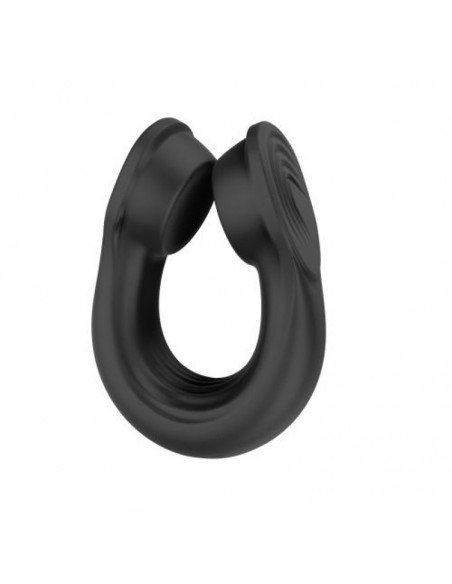 Stimolatore True Addiction - Stymulatory łechtaczki klasyczne - 1