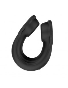 Stimolatore True Addiction - Stymulatory łechtaczki klasyczne - 1 2