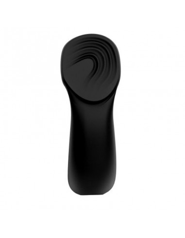 Stimolatore True Addiction - Stymulatory łechtaczki klasyczne - 3