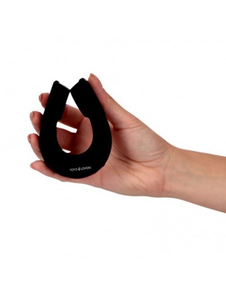 Stimolatore True Addiction - Stymulatory łechtaczki klasyczne - 4