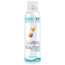 Sparkling Body Foam Passionfruit Daquiri 150ml - 1