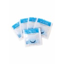 Żel nawilżający Glide 3 ml na bazie wody - 3
