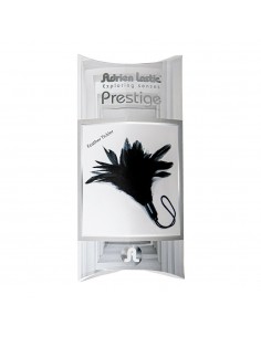 Piórko-Prestige - Baty, pejcze i packi - 1