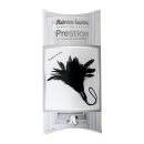 Piórko-Prestige - 1