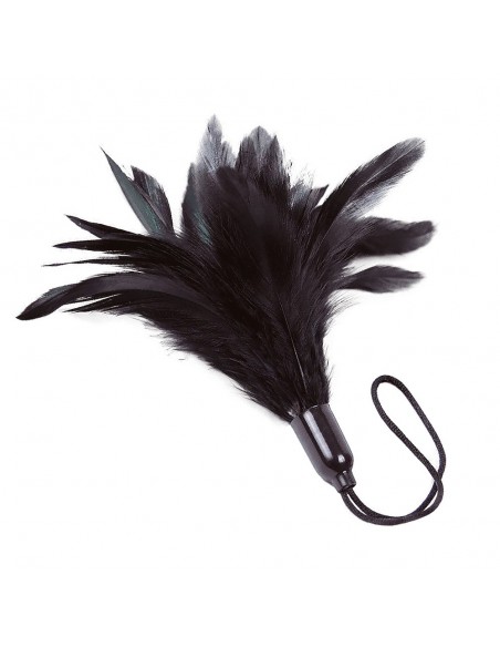 Piórko-Prestige - Baty, pejcze i packi - 2