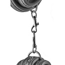 BLAZE HANDCUFF DIAMOND BLACK - 2