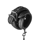 BLAZE HANDCUFF DIAMOND BLACK - 4