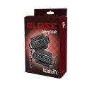 BLAZE HANDCUFF DIAMOND BLACK - 7