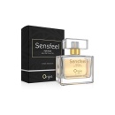 Feromony Sensfeel For Man 50ml - 2