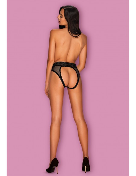 Strapelie Figi Otwarte - Figi - 3