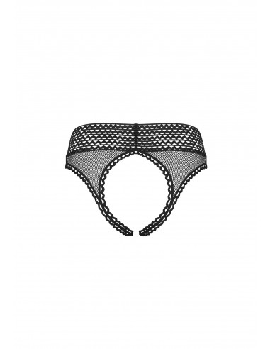 Strapelie Figi Otwarte - Figi - 5