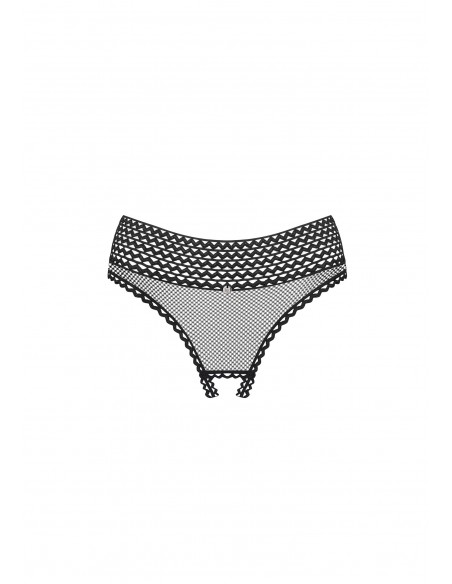 Strapelie Figi Otwarte - Figi - 6