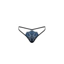 Yassmyne Stringi - 5