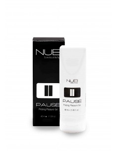 PAUSE Prolong Pleasure Gel - 40ml - Środki na opóźnienie wytrysku - 1
