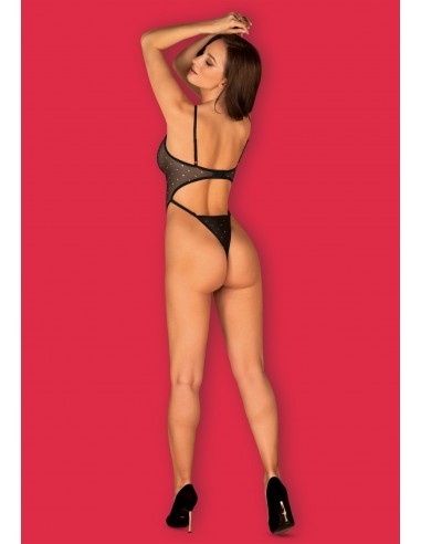 Bielizna-Tienesy body  L/XL - Body - 4