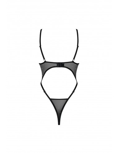 Bielizna-Tienesy body  L/XL - Body - 6