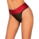 Tienesy stringi - 2
