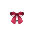 Tienesy stringi 2XL/3XL - 8