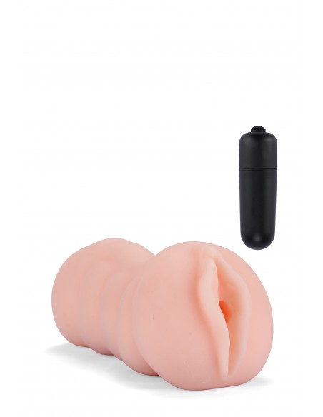 Masturbator The Girl Next Door Tracey - Masturbatory i Sztuczne pochwy - 1