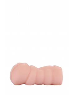 Masturbator The Girl Next Door Tracey - Masturbatory i Sztuczne pochwy - 1 2