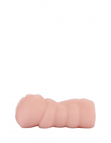 Masturbator The Girl Next Door Tracey - Masturbatory i Sztuczne pochwy - 2