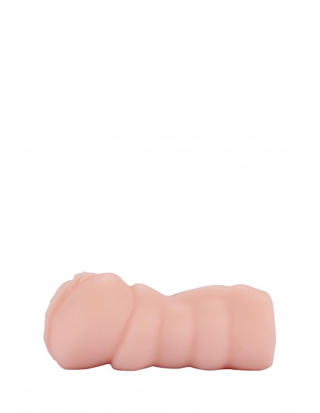 Masturbator The Girl Next Door Tracey - Masturbatory i Sztuczne pochwy - 2