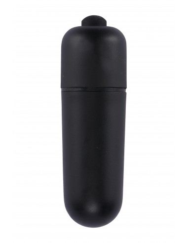 Masturbator The Girl Next Door Tracey - Masturbatory i Sztuczne pochwy - 4