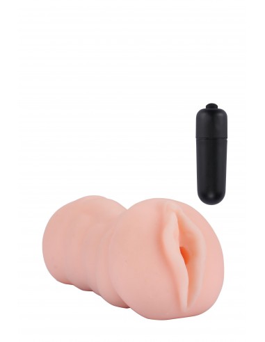 Masturbator The Girl Next Door Tracey - Masturbatory i Sztuczne pochwy - 7