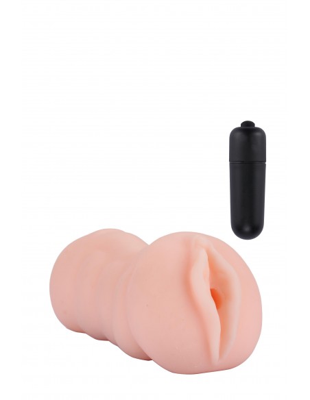 Masturbator The Girl Next Door Tracey - Masturbatory i Sztuczne pochwy - 7