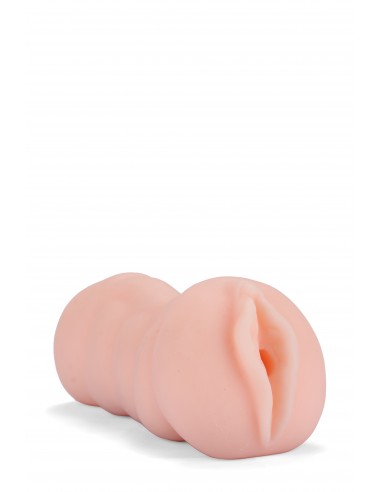 Masturbator The Girl Next Door Tracey - Masturbatory i Sztuczne pochwy - 8