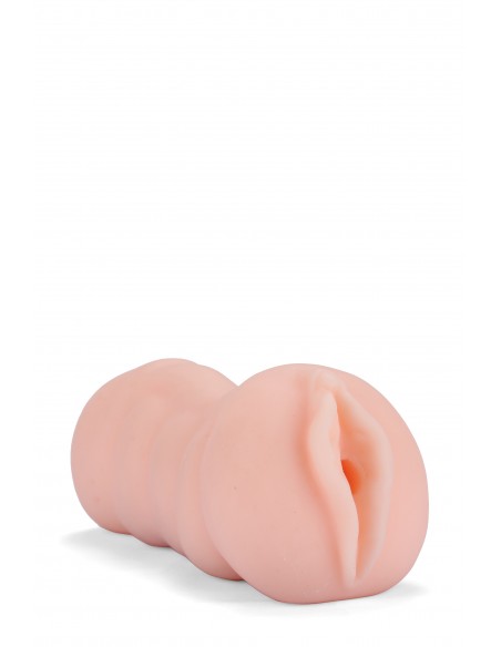 Masturbator The Girl Next Door Tracey - Masturbatory i Sztuczne pochwy - 8